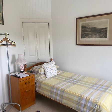 The Old School House Mordington Bed & Breakfast Dış mekan fotoğraf